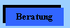 Beratung