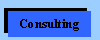 Consulting