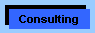 Consulting