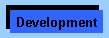 Development