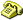 Phone.GIF (1186 bytes)