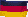 deutsch