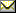 email.GIF (580 bytes)