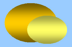 smibe3.jpg (13827 bytes)